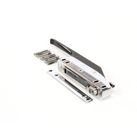 CRES COR PARTS 1006-122-01-K - SKU CRE1006-122-01-K