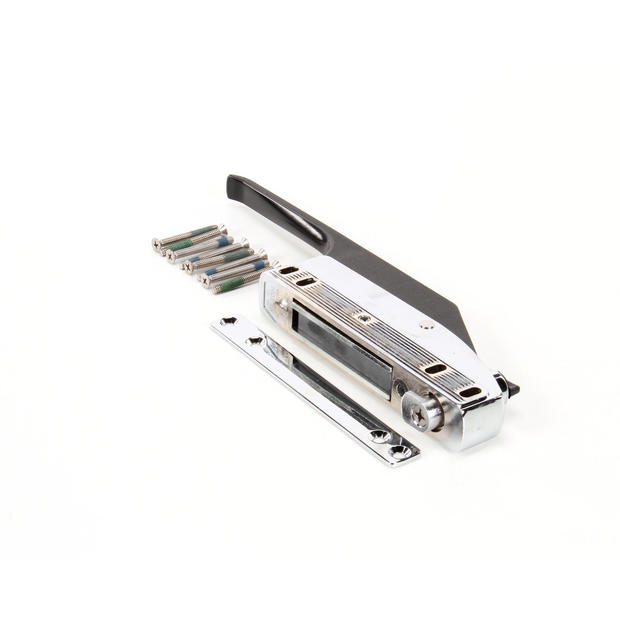 CRES COR PARTS 1006-122-01-K - SKU CRE1006-122-01-K