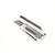 CRES COR PARTS 1006-122-01-K - SKU CRE1006-122-01-K