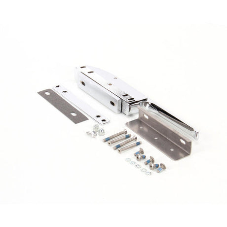 CRES COR PARTS 1006-108-K1 - SKU CRE1006-108-K1