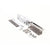CRES COR PARTS 1006-108-K1 - SKU CRE1006-108-K1