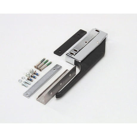 CRES COR PARTS 1006-142-K1 - SKU CRE1006-142-K1