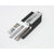 CRES COR PARTS 1006-142-K1 - SKU CRE1006-142-K1