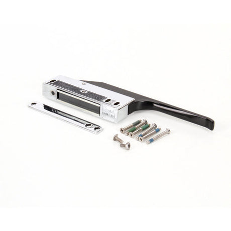 CRES COR PARTS 1006-120-01-K - SKU CRE1006-120-01-K