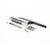 CRES COR PARTS 1006-120-01-K - SKU CRE1006-120-01-K