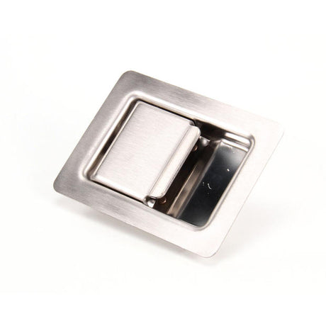 CRES COR PARTS 1006-143-K - SKU CRE1006-143-K