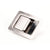 CRES COR PARTS 1006-143-K - SKU CRE1006-143-K