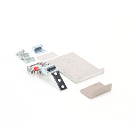 CRES COR PARTS 1246-011 - SKU CRE1246-011
