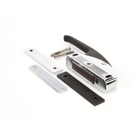 CRES COR PARTS 1006-154-01-K - SKU CRE1006-154-01-K