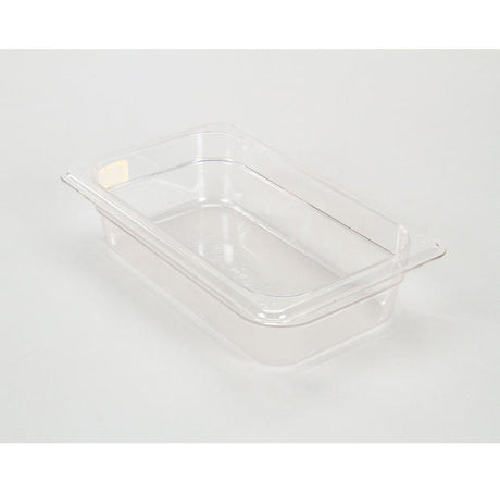 CRES COR PARTS 1017-058 - SKU CRE1017-058