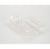 CRES COR PARTS 1017-058 - SKU CRE1017-058