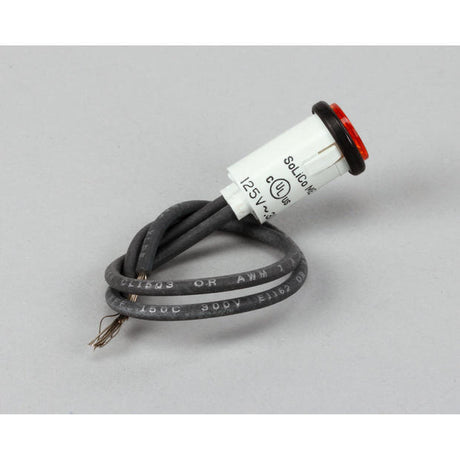 CRES COR PARTS 0766-094 - SKU CRE0766-094