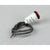 CRES COR PARTS 0766-094 - SKU CRE0766-094