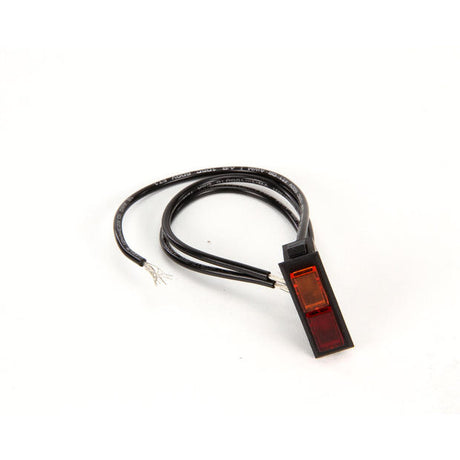 CRES COR PARTS 0766-093 - SKU CRE0766-093
