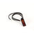 CRES COR PARTS 0766-093 - SKU CRE0766-093
