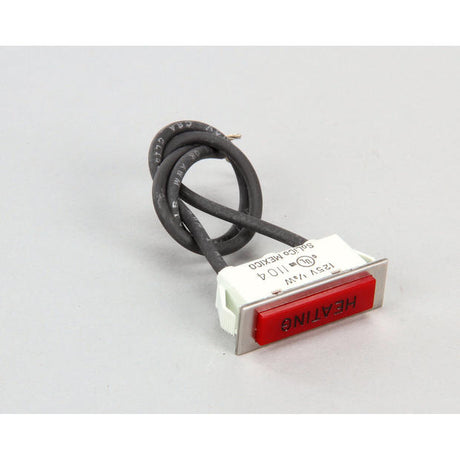 CRES COR PARTS 0766-047 - SKU CRE0766-047
