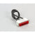 CRES COR PARTS 0766-047 - SKU CRE0766-047
