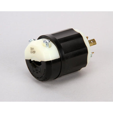 CRES COR PARTS 0840-036 - SKU CRE0840-036