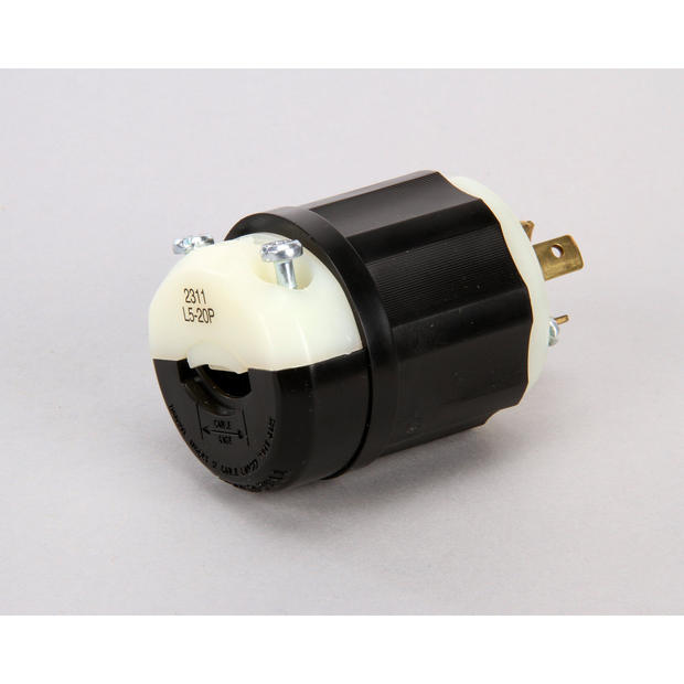 CRES COR PARTS 0840-036 - SKU CRE0840-036