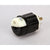 CRES COR PARTS 0840-036 - SKU CRE0840-036