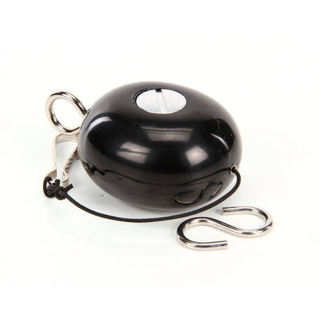 CRES COR PARTS 1287-084 - SKU CRE1287-084