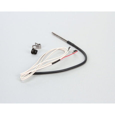 CRES COR PARTS 0848-058-K1 - SKU CRE0848-058-K1