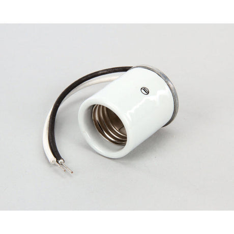 CRES COR PARTS 0822-037 - SKU CRE0822-037