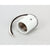 CRES COR PARTS 0822-037 - SKU CRE0822-037
