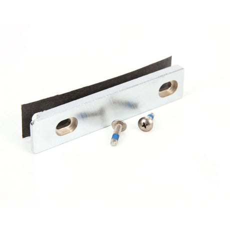 CRES COR PARTS 1006-122-02-K - SKU CRE1006-122-02-K