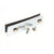 CRES COR PARTS 1006-122-02-K - SKU CRE1006-122-02-K