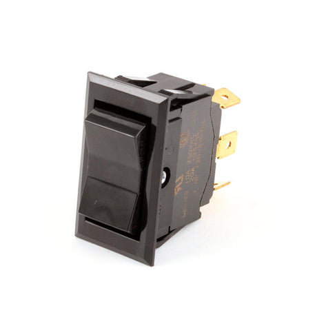 CRES COR PARTS 0808-104-01-K - SKU CRE0808-104-01-K