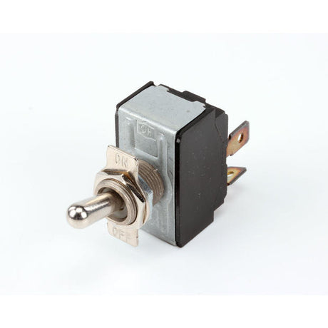 CRES COR PARTS 0808-020 - SKU CRE0808-020
