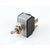 CRES COR PARTS 0808-020 - SKU CRE0808-020