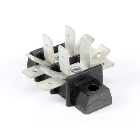 CRES COR PARTS 0852-091 - SKU CRE0852-091