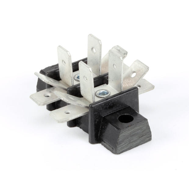 CRES COR PARTS 0852-091 - SKU CRE0852-091