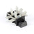 CRES COR PARTS 0852-091 - SKU CRE0852-091
