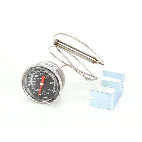 CRES COR PARTS 5238-031 - SKU CRE5238-031