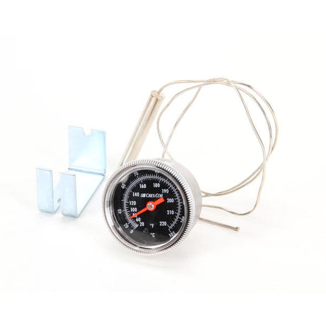 CRES COR PARTS 5238-030-K - SKU CRE5238-030-K