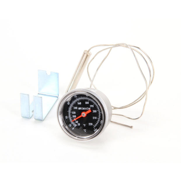 CRES COR PARTS 5238-030-K - SKU CRE5238-030-K
