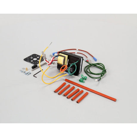 CRES COR PARTS 0848-008-ACK-1 - SKU CRE0848-008-ACK-1