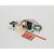CRES COR PARTS 0848-008-ACK-1 - SKU CRE0848-008-ACK-1