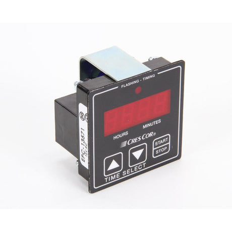 CRES COR PARTS 0849-088-K - SKU CRE0849-088-K