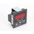 CRES COR PARTS 0849-088-K - SKU CRE0849-088-K