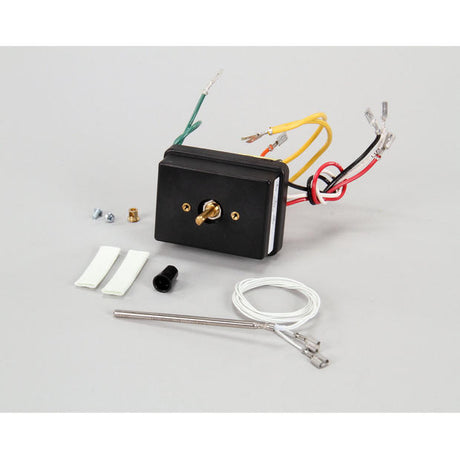 CRES COR PARTS 0848-008-ACK - SKU CRE0848-008-ACK