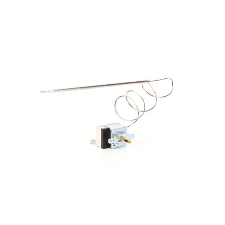 CRES COR PARTS 0848-062-K - SKU CRE0848-062-K