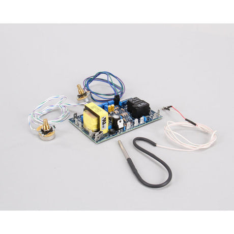 CRES COR PARTS 0848-069-K - SKU CRE0848-069-K