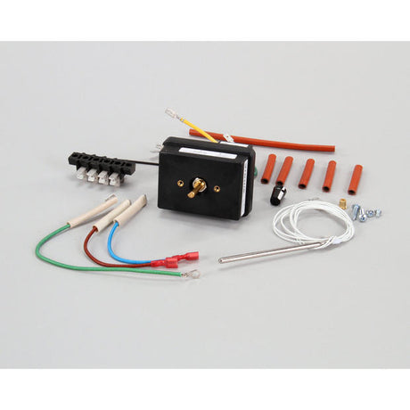 CRES COR PARTS 0848-008-ACK-LC - SKU CRE0848-008-ACK-LC