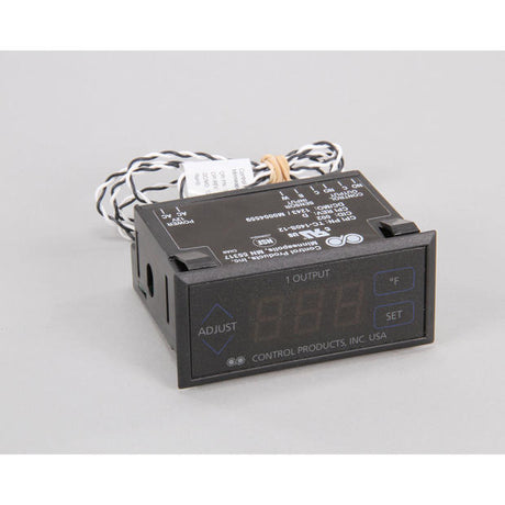CRES COR PARTS 0848-075-LC-K - SKU CRE0848-075-LC-K
