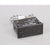 CRES COR PARTS 0848-075-LC-K - SKU CRE0848-075-LC-K