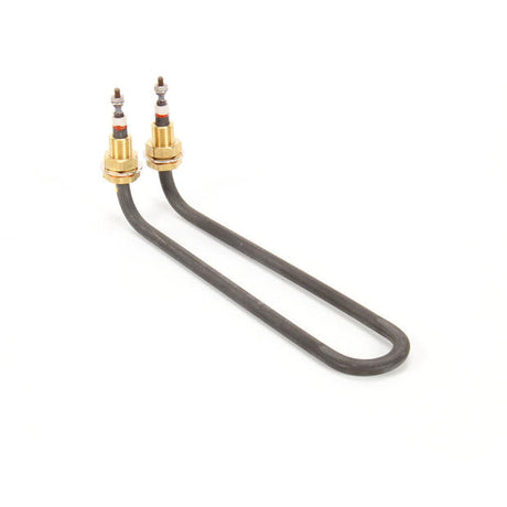CRES COR PARTS 0811-214-K - SKU CRE0811-214-K